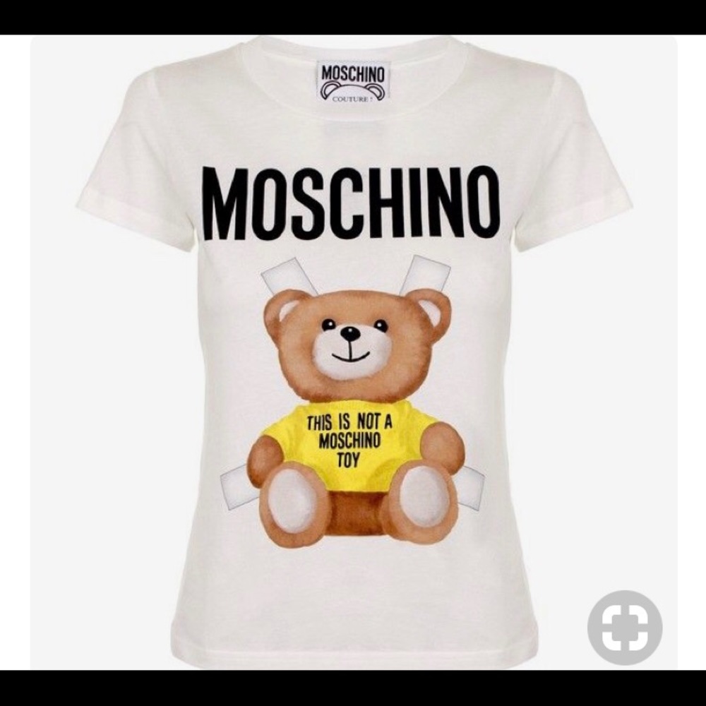 buying for this shirt ;)